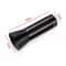 Compact Carbon Fiber Car Antenna For Enhanced Signal And Sleek Style 5