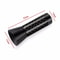 Compact Carbon Fiber Car Antenna For Enhanced Signal And Sleek Style 5