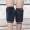 Winter Warm Knee Pads For Comfort And Joint Support 4