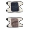 Winter Warm Knee Pads For Comfort And Joint Support 6