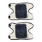 Winter Warm Knee Pads For Comfort And Joint Support 9