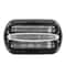 Replacement Foil Head For Electric Shaver Compatible With Many Braun 3 Series Models 5
