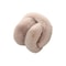 Winter Plush Ear Warmer 6