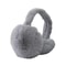 Winter Plush Ear Warmer 9