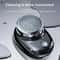 Waterproof Fast Charge Mens Shaver 0