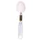 Mini Digital Spoon Scale For Kitchen 9