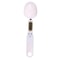 Mini Digital Spoon Scale For Kitchen 9