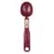 Mini Digital Spoon Scale For Kitchen 10