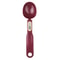 Mini Digital Spoon Scale For Kitchen 10