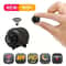 Wireless 1080p Night Vision Security Camera 0