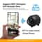 Wireless 1080p Night Vision Security Camera 1