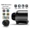 Wireless 1080p Night Vision Security Camera 2