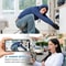 Wireless 1080p Night Vision Security Camera 4