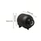 Wireless 1080p Night Vision Security Camera 5