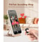 Wireless Bluetooth Remote Control For Phones And Tablets 1