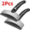 Car Snow And Ice Scraper Tool Set 6