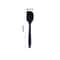 Silicone Kitchen Spatula For Baking And Cooking 10