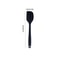Silicone Kitchen Spatula For Baking And Cooking 10