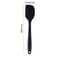 Silicone Kitchen Spatula For Baking And Cooking 15