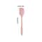 Silicone Kitchen Spatula For Baking And Cooking 7