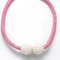 Magnetic Pearl Curtain Clip Tie Back 13