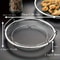 Stainless Steel Mesh Filter Tray Basket 5
