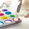 Silicone Baking Cups For Cupcakes And Pastry Molds 3