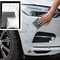 Nano Car Scratch Repair Cloth 0