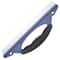 Silicone Car Window Squeegee And Wiper Tool 3