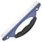 Silicone Car Window Squeegee And Wiper Tool 3