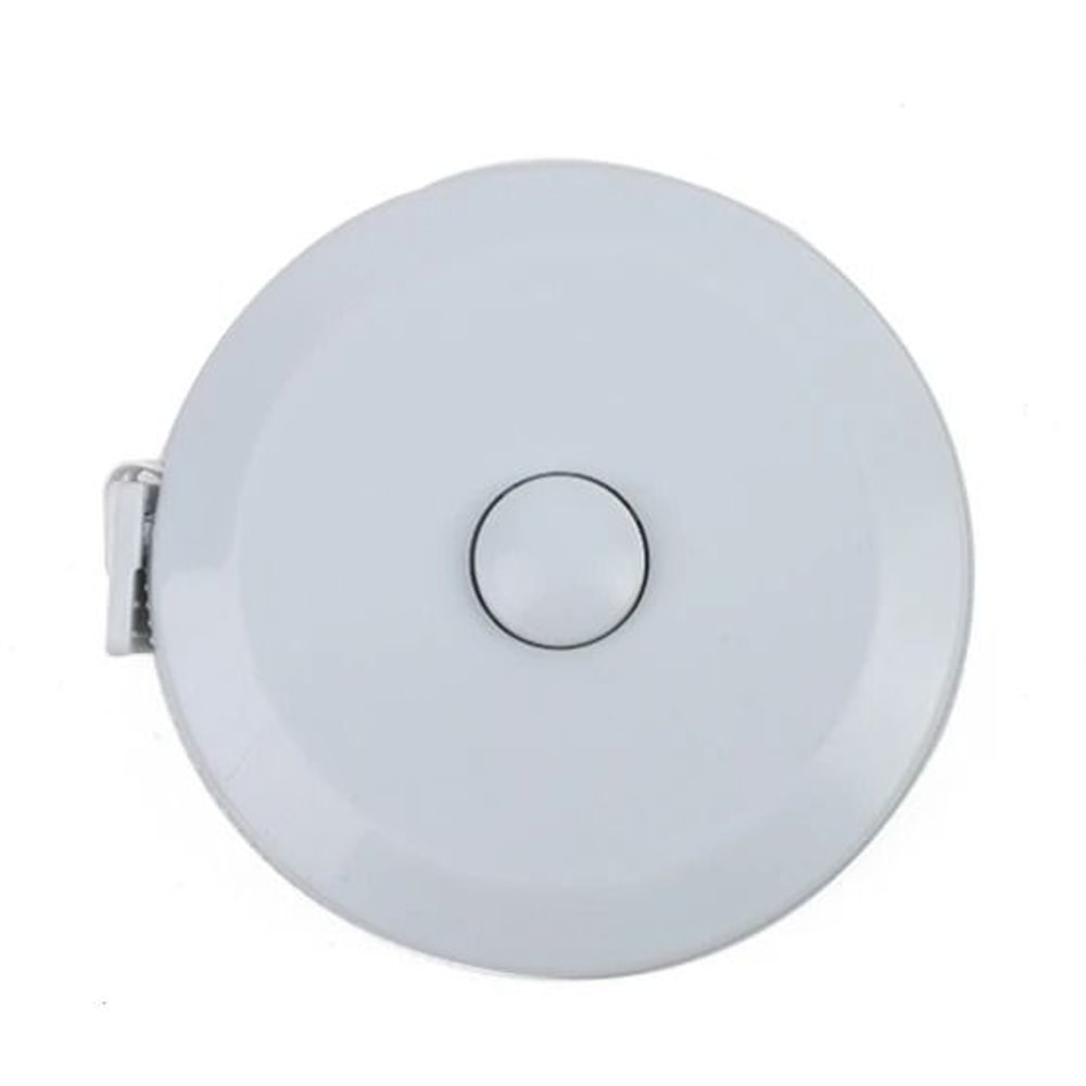 Portable Soft Tape Measure For Clothes And Crafts 10