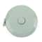 Portable Soft Tape Measure For Clothes And Crafts 6