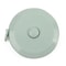 Portable Soft Tape Measure For Clothes And Crafts 6