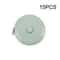 Portable Soft Tape Measure For Clothes And Crafts 7