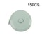 Portable Soft Tape Measure For Clothes And Crafts 7