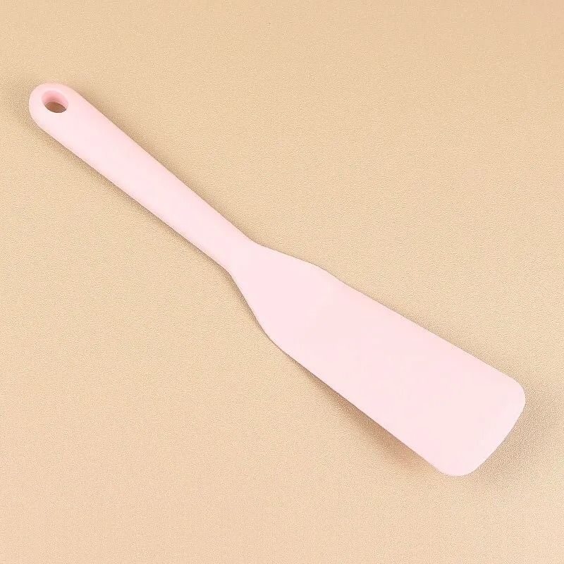 Silicone Cooking Shovel For Pancakes Eggs And More 11