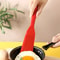 Silicone Cooking Shovel For Pancakes Eggs And More 1