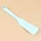 Silicone Cooking Shovel For Pancakes Eggs And More 6