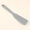 Silicone Cooking Shovel For Pancakes Eggs And More 8