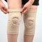 Silicone Sport Knee Pads For Fitness And Skating 1