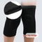 Silicone Sport Knee Pads For Fitness And Skating 4