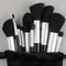 Professional Makeup Brush Set For Women 20