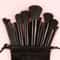 Professional Makeup Brush Set For Women 23