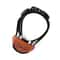 Waterproof Dog AntiBarking Training Collar 6