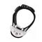 Waterproof Dog AntiBarking Training Collar 10