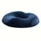 Memory Foam Donut Pillow For Pressure Relief And Comfort 4
