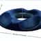 Memory Foam Donut Pillow For Pressure Relief And Comfort 5