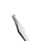 Stainless Steel Nose And Eyebrow Trimming Tweezers 3