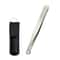 Stainless Steel Nose And Eyebrow Trimming Tweezers 6