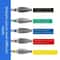 Tungsten Carbide Nail Drill Bits For Electric Manicure Tools 1